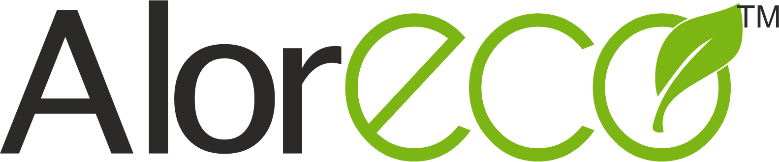 ALORECO